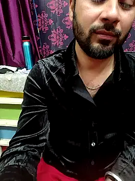 Cute_Lucky live sex cam