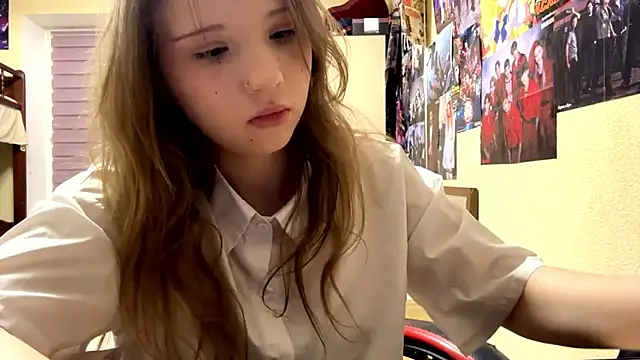 Princessofcashe live sex cam