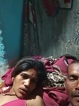 Rajni_hote's cam snapshot