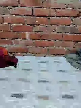 Bhabhi_ji_'s cam snapshot