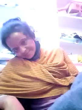 kiiuu_sexe's cam snapshot