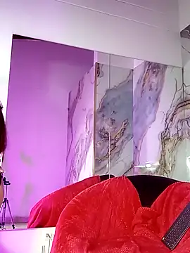 millie__cute's cam snapshot