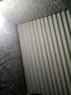 Lucky_couple-1's cam snapshot