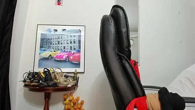 Aries_Mature's cam snapshot