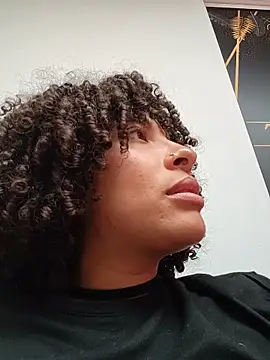 DannaBerry's cam snapshot