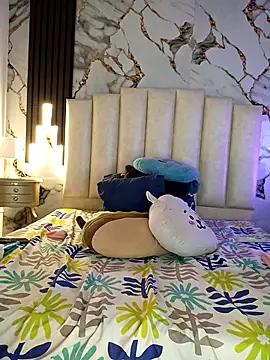 mollieblue69's cam snapshot