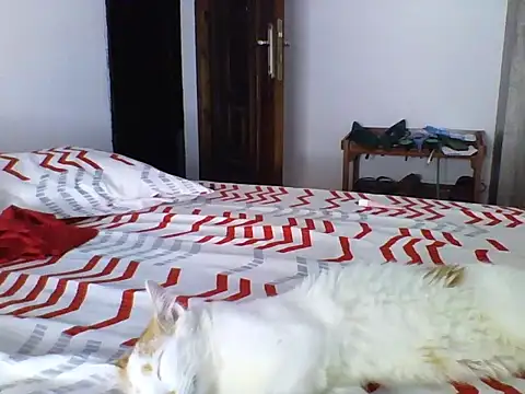 Cute_princcess's cam snapshot