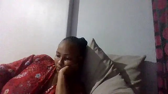 BabeAssXX's cam snapshot