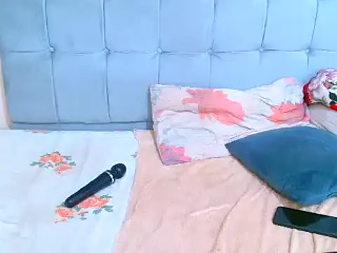 LeeBabby's cam snapshot