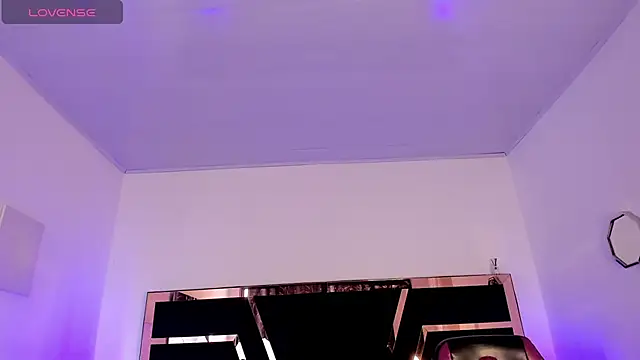 Cataleya_Sub69's cam snapshot