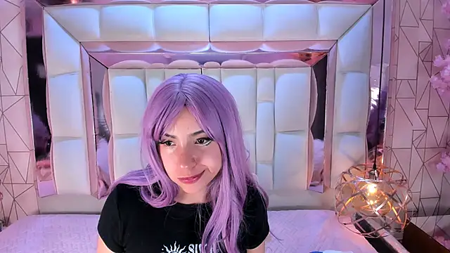 Coralith's cam snapshot