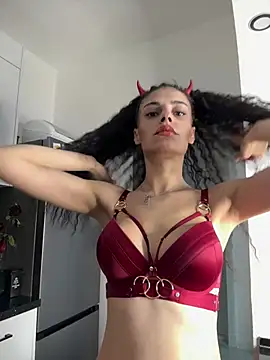 dear2002 live sex cam