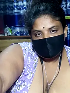 Dusto_Meye's cam snapshot