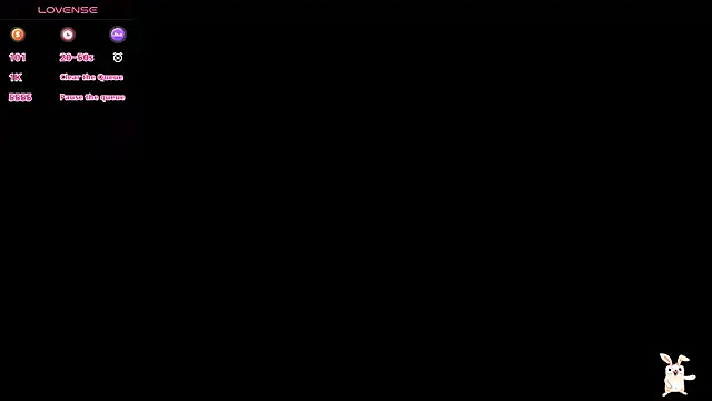 Goldy_Grace_'s cam snapshot