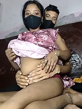 couplegk71's cam snapshot