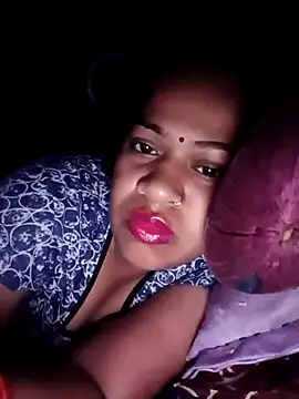 Desi_bhabhi299's cam snapshot