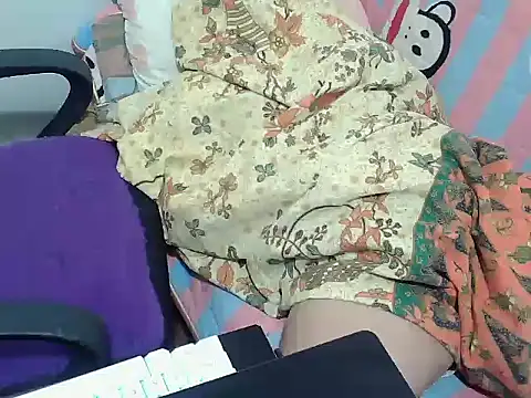 SexyCathy03's cam snapshot