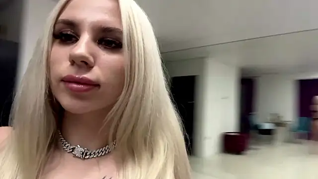 FlorAkapo's cam snapshot