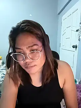 kinky_jewel's cam snapshot