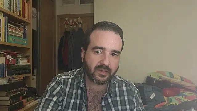 curiosillo83 live sex cam