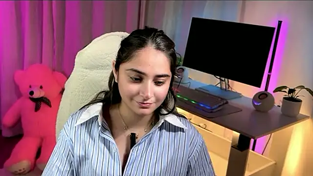 demieliss live sex cam