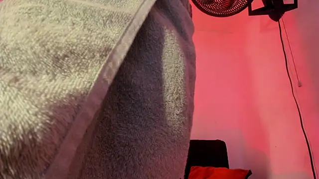 criss_zuri live sex cam