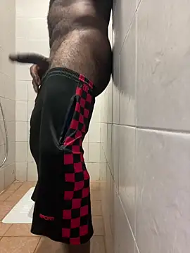 nice686@xh live sex cam