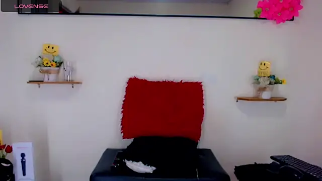 Darianna_Atehortua live sex cam