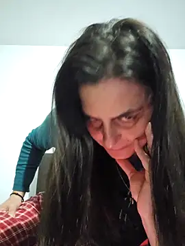 IsabelleCraft live sex cam