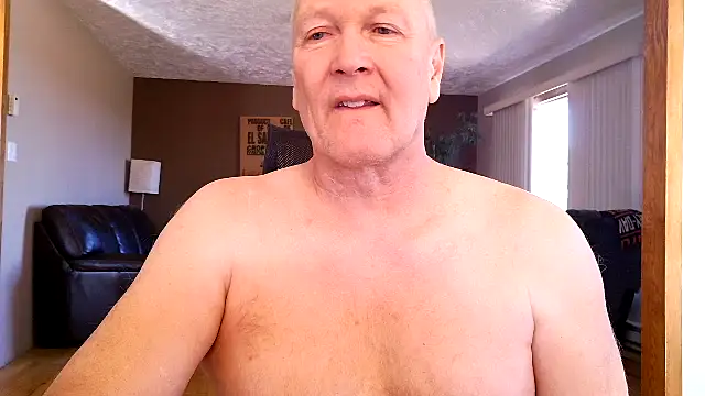 BasicAnt live sex cam