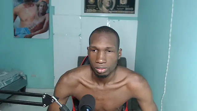 black30cmdick live sex cam