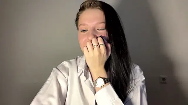 Sarahsolara's cam snapshot