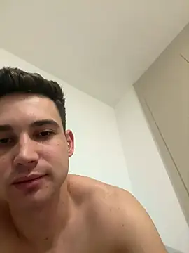 danii0011 live sex cam