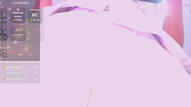 MariyaNovakie's cam snapshot