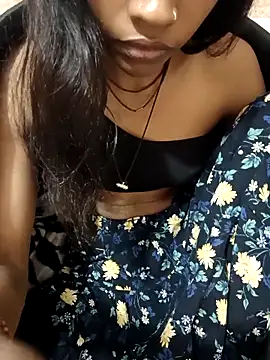 Hot_Lyla_baby's cam snapshot