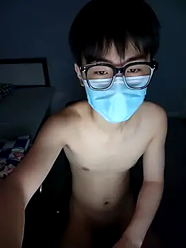 tinKKKKKKL live sex cam