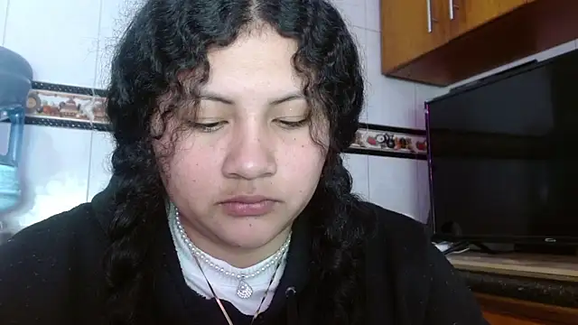 Baby_dirt's cam snapshot