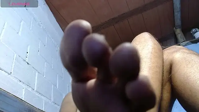 jasminne_'s cam snapshot