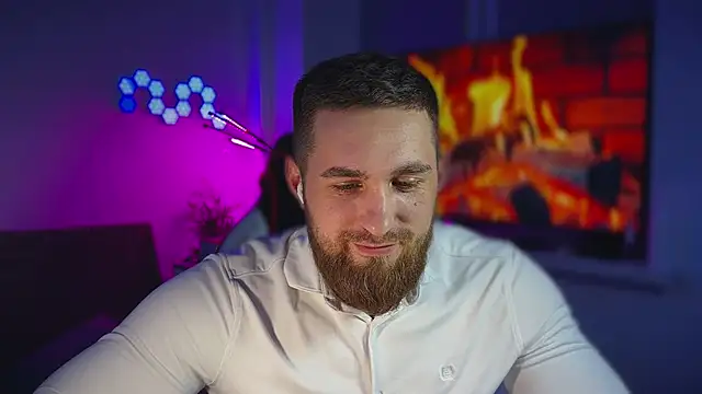 Sweeet__boy live sex cam