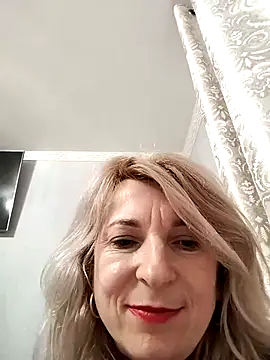 AhlyssaLove1155 live sex cam