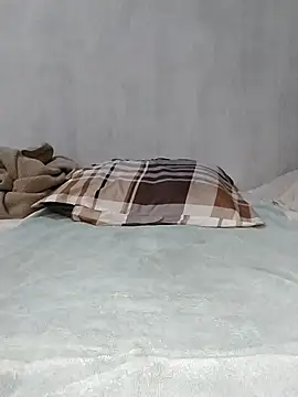 Stallion100 live sex cam