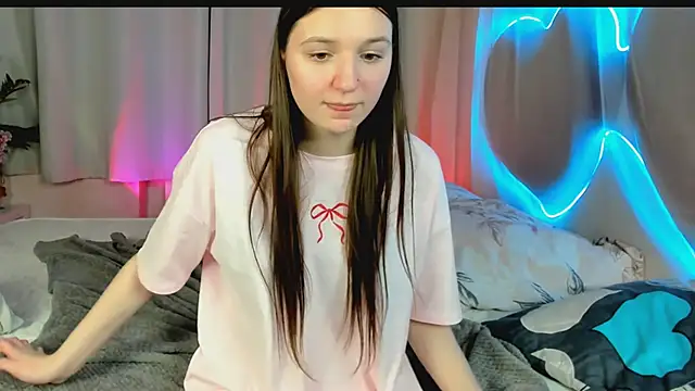 Raven_Crowe's cam snapshot