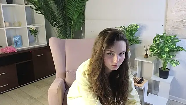 HermilaMcintyde's cam snapshot