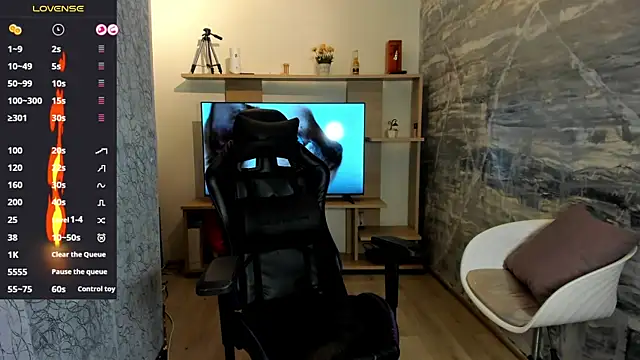 marcuscollins1_ live sex cam