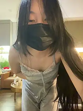 MEOW_MEO live sex cam