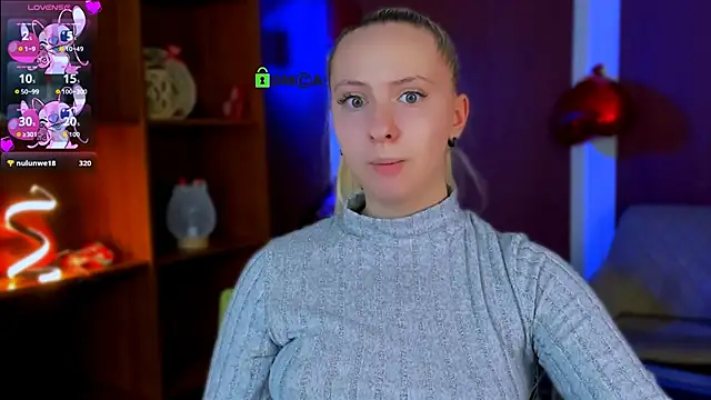 mila_glow1 live sex cam