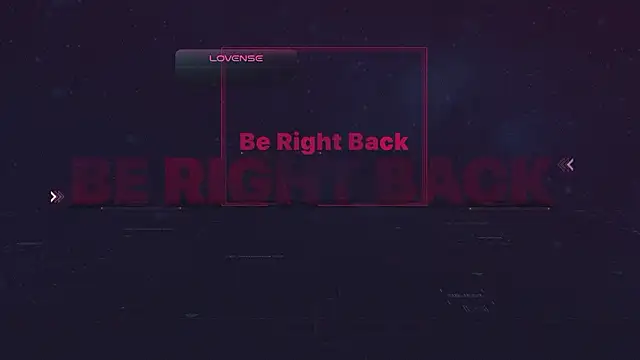 Hilary_dolce's cam snapshot