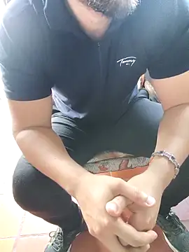 Blanco2023 live sex cam