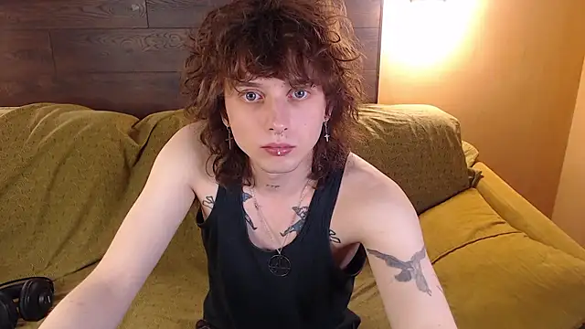 g1vememoney live sex cam