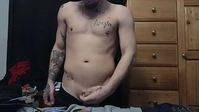 spazz247 live sex cam